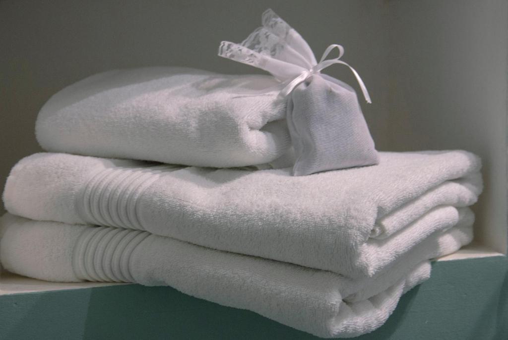 אסקואל Hosteria Canela B&B מראה חיצוני תמונה